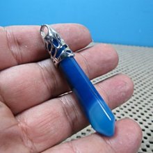 【競標網】高檔天然漂亮鈦赫茲三圈手項珠6mm(回饋價便宜賣)限量5組(賣完恢復原價500元) 歷史價格詳細信息