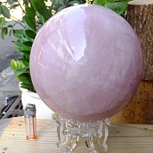 海叔。天然特大顆粉晶球 招桃花 化解災厄 店面招財 直徑約19公分 將近16台斤半 價格比較,價格查詢,歷史價格詳細信息