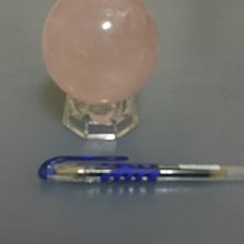 《福利賠售清》天然草莓水晶三圈手鍊 歷史價格詳細信息