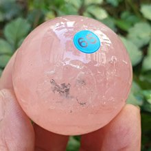 結緣高清六道金剛咒解脫咒輪相紙塑封六道真言大圓滿咒佛畫像圖貼 唐卡 佛畫 歷史價格詳細信息