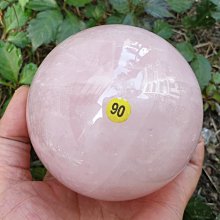 772.雙圓生技 薑黃王 歷史價格詳細信息