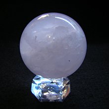 【采鑫坊】粉晶項鍊~主珠茶晶14.5mm《低起標.無底價》~ 歷史價格詳細信息