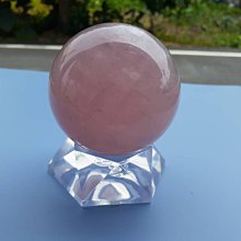 ☆╭【紫鈺の水晶】╮☆天然粉晶球擺件/498g/65mm/特價回饋*** 價格比較,價格查詢,歷史價格詳細信息