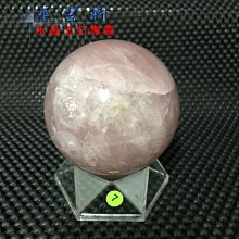 雲軒H170小4pin電源線軟驅中空4pinSATA數據電源線反彎 歷史價格詳細信息