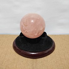 粉水晶球 水晶 粉水晶 粉晶|招人緣 舒緩  #透潤帶星芒 爆彩 細閃 68mm 歷史價格詳細信息
