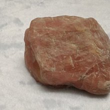 [Disk水晶][事業如意]乳白水晶樹葉如意招財獸雕刻方印材AK36 歷史價格詳細信息