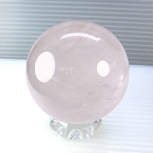 [Disk水晶][有求必應]精品彩虹冰洲晶球NB-40(直徑65mm重398克)送球座 歷史價格詳細信息