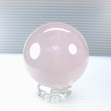 [Disk水晶][有求必應]精品彩虹冰洲晶球NB-40(直徑65mm重398克)送球座 歷史價格詳細信息