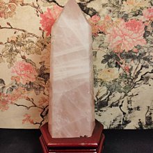 【晶藝坊】天然紫水晶+紅碧玉七星陣 歷史價格詳細信息