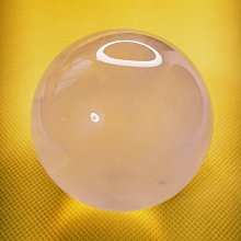 製冰加水箱專用替代用淨水濾芯RJK-30適用所有日立 Hitachi五門/六門自動製冰冰箱 歷史價格詳細信息