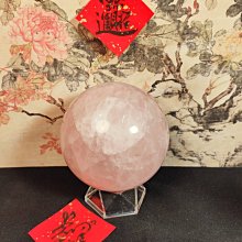 圓滿有魚三入小缽附木座 歷史價格詳細信息