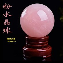 E22-400M22S/30S SX1268+PA無線通信LoRa模塊433MHz 470MHz低功耗 歷史價格詳細信息