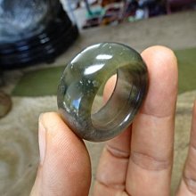 《藍晶寶石玉石特賣》→〈戒指系列〉→天然清透綠東菱玉髓大頭戒指→W1397-1 歷史價格詳細信息