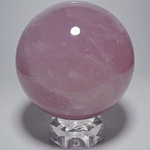 【鈺礦居】。星光粉晶球~有球必應m12。免運費 歷史價格詳細信息