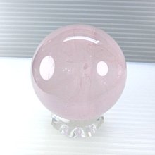 [Disk水晶][有求必應]精品彩虹冰洲晶球NB-40(直徑65mm重398克)送球座 歷史價格詳細信息