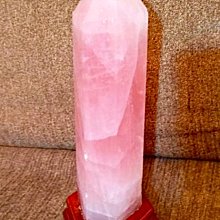 真品 新 芙拉 FURLA 粉紫 皮夾 金字 信用卡包 生日禮物 拉扣式皮夾 手拿包 皮夾 翻扣雙折短夾 零錢包 歷史價格詳細信息