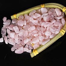 天然水晶｜粉晶｜瑩石玫瑰花｜紫水晶｜手串手鍊 歷史價格詳細信息