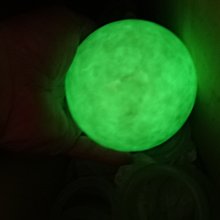 圓球透鏡0.5-5.26mm光學球形透鏡雷射傳感器內窺鏡物鏡光學儀器 歷史價格詳細信息