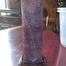 柱角防撞條 PU材質 黑黃色 歷史價格詳細信息