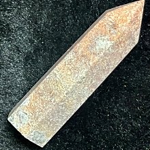 紫晶宮***天然草本藿香(11小時盤香)驅蚊.除瘴.藥供香***健康.養生.避邪.淨化 歷史價格詳細信息