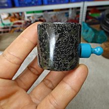 《藍晶寶石玉石特賣》→〈版戒指系列〉→天然清透和闐黃玉拋亮版戒指→Y1657 歷史價格詳細信息