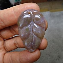 ????紅海草玉髓手排手鍊 特製訂做高檔手環 天磨座精工原創Gse 84????紅色記憶????無可挑剔的禮物 歷史價格詳細信息