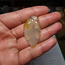 天然有色寶石 茶水晶 圓珠手鍊又稱祈福石，可保平安，祈福增益，廣結善緣吸收濁氣，避邪。的護身石。～☆原晶天然水晶飾品精品 歷史價格詳細信息