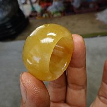 和闐黃玉 稀有珍品 巧雕【喜從天降 福到眼前】手盤件(值得收藏)約4.8ㄨ3.6ㄨ2cm(79.3g)=A3-342 歷史價格詳細信息