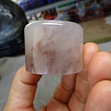 天然玉石金絲玉佘太翠紫羅蘭蓮花吊墜女款雙面蓮蓬玉佩貨 歷史價格詳細信息