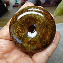 和闐黃玉 稀有珍品 巧雕【喜從天降 福到眼前】手盤件(值得收藏)約4.8ㄨ3.6ㄨ2cm(79.3g)=A3-342 歷史價格詳細信息