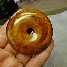 和闐黃玉 稀有珍品 巧雕【喜從天降 福到眼前】手盤件(值得收藏)約4.8ㄨ3.6ㄨ2cm(79.3g)=A3-342 歷史價格詳細信息