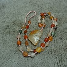 毛衣鍊天然瓜地馬拉玉 A貨翡翠 冰藍水 圓扁珠 毛衣鍊 現貨實拍優惠特價 歷史價格詳細信息