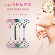 玉石粉雙螺帶混合機化工粉體臥式攪拌機不鏽鋼混合拌料機 歷史價格詳細信息