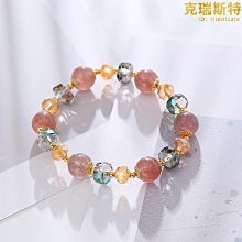 草帽簡約春夏新款顯臉小漁夫帽女可折疊遮陽防曬盆帽戶外露營度假草帽 新品 歷史價格詳細信息