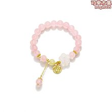 天然新疆和田玉福瓜吊墜男女款玉石掛件正品玉器玉佩項鏈福壽延年 歷史價格詳細信息