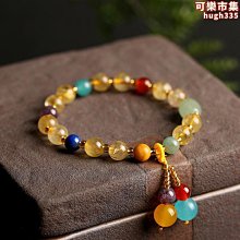 原創多寶朱砂蓮蓬桃木蓮花汽車鑰匙扣掛件高檔菩提珠男女掛飾禮物 歷史價格詳細信息