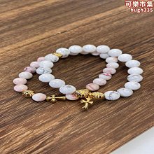 克羅心ch十字架墓碑戒指 霸氣泰銀s925純銀厚寬版復古戒男女指 環-欣晴百貨 歷史價格詳細信息