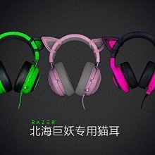 新疆巨大貓砂盆超大號防外濺加高半封閉開放式集裝箱貓沙盆 歷史價格詳細信息