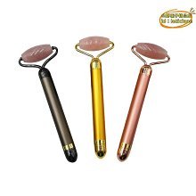 1【晶玉石】嚴選天然手工緬甸玉精雕（年年有魚）中國結翡翠項鍊~一元起標無底價 歷史價格詳細信息