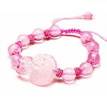 狐狸姬，轉扭珍珠細腰鍊腰帶皮帶(單腰鍊) 歷史價格詳細信息