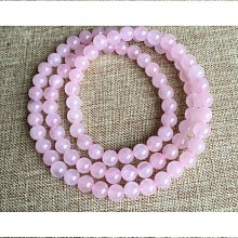 多款粉晶球 好人緣 招桃花 美好意向  2公斤~14公斤 有底座 請詢問 歷史價格詳細信息