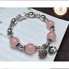 銀質天下太平錢幣，如圖10036 歷史價格詳細信息