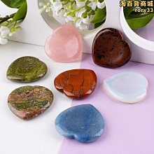 拇指粉撲????細節粉撲 遮瑕粉撲 氣墊粉撲 遮瑕 不吃粉氣墊 CY089 海綿粉撲 底妝 化妝粉撲 水滴粉撲 手指粉撲 歷史價格詳細信息