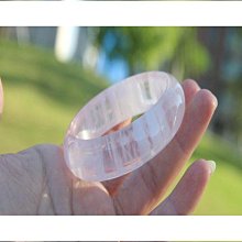 天然冰種馬粉水晶手錬女細粉紅瑪瑙手串招桃花轉運珠情侶原創小眾 歷史價格詳細信息