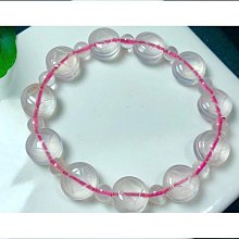 優品推薦女用手提斜挎包女真皮菱格女生包包 時尚百搭斜跨小方包 女生側肩背包 女士單肩斜跨背包 斜背包女用高級感單肩包-滿599免運 歷史價格詳細信息