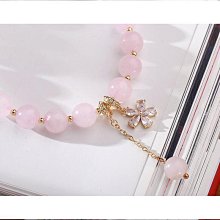 優品推薦女用手提斜挎包女真皮菱格女生包包 時尚百搭斜跨小方包 女生側肩背包 女士單肩斜跨背包 斜背包女用高級感單肩包-滿599免運 歷史價格詳細信息