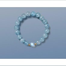 免運天然粉晶閨蜜手串可愛風所願皆所求手串女款願望成真天然白玉手鍊A19 歷史價格詳細信息