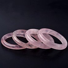 天青凍冰種玉鐲少女款扁條媽媽鐲年輕款通透玉石鐲子 歷史價格詳細信息