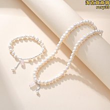 淡水珍珠異形巴洛克手作設計感925銀針耳環耳環女 耳飾 歷史價格詳細信息