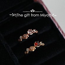 定製純銀字母胸針簡約男女西裝名字胸花來圖定製企業logo徽章禮物 歷史價格詳細信息